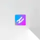 Neyako's Playground Discord Server Logo