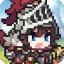 Unknown Knights Discord Server Logo