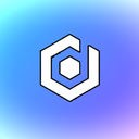 N.C.T Stuff Discord Server Logo