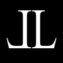 Leandro Lopes Discord Server Logo