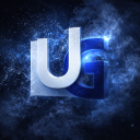 GTA 5 Discord Server Logo