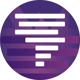 Xtreme Weather Discord Server Logo