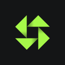 Merkle Discord Server Logo
