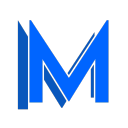 Maavim Mobbing Discord Server Logo