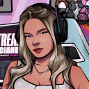 Thayfps Discord Server Logo