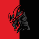 DARK ORG Discord Server Logo