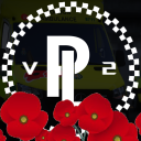 Policing London Discord Server Logo