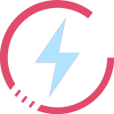 OpenShock Discord Server Logo