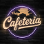 Cafeteria Discord Server Logo