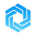 Hexagon Community Discord Server Logo
