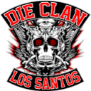 Real Of Die Discord Server Logo
