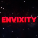 Envixity Scripts 📃 Discord Server Logo
