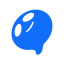 Ai LiLi Discord Server Logo