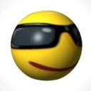 Gays are Slays Discord Server Logo