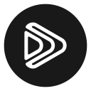 Denys Discord Server Logo