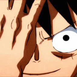 🔰︱Blox Yonko Academy Discord Server Logo