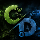 CustomzDayz Discord Server Logo