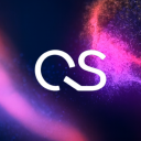 QS Discord Server Logo