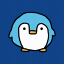 iShoya's Igloo 🐧 Discord Server Logo
