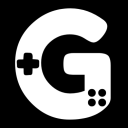Go Hard Games Discord Server Logo