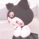 Slay gorls Discord Server Logo