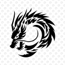 🛒 Discord Server Logo