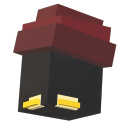 PixelVal™ Discord Server Logo
