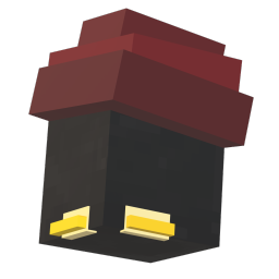 PixelVal™ Discord Server Logo