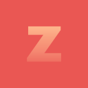 Zara's Lounge Discord Server Logo