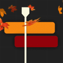 EditingHub Discord Server Logo