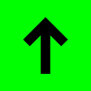 Thumbnails 101 Discord Server Logo