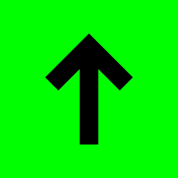 Thumbnails 101 Discord Server Logo