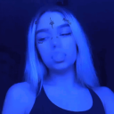 𝐃𝐄𝐋𝐇𝐈 𝐇𝐎𝐎𝐃 Discord Server Logo