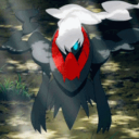 Darkrai Kingdom Discord Server Logo