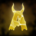 APNE Discord Server Logo