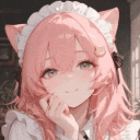 APNE Discord Server Logo