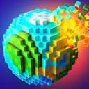 Shipoleon Discord Server Logo