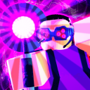 Classic Tower Battles Discord Server Logo