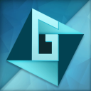 GamesLabs Network Discord Server Logo