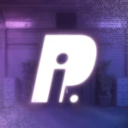 Project' Inc. Discord Server Logo