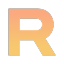 Renegade Discord Server Logo
