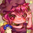  Discord Server Logo