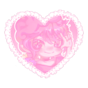  Discord Server Logo