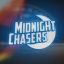 Midnight In-Dev Discord Server Logo