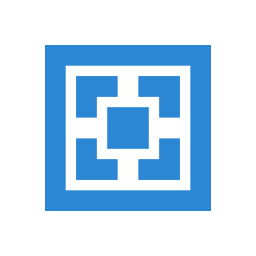 Aternos Discord Server Logo