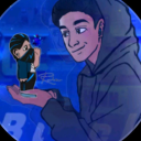 BEH REVELA Discord Server Logo