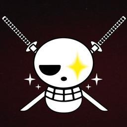 Duty Star Pirates Discord Server Logo