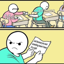 ProWork Discord Server Logo