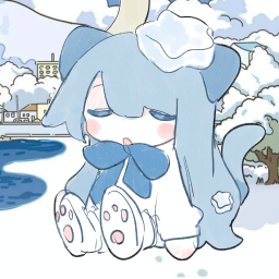 ୨୧ Discord Server Logo