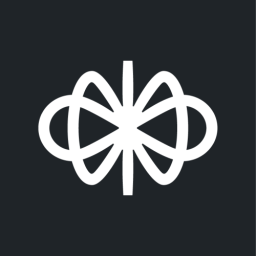 Voiceflow Discord Server Logo